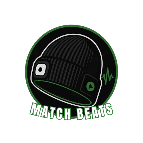 Matchbeats
